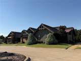 174 Barrington Circle - Photo 3