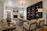 12332 Montego Plaza - Photo 1