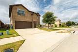 6317 Seagull Lane - Photo 1