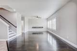 6317 Seagull Lane - Photo 10