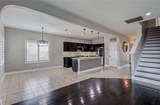 6317 Seagull Lane - Photo 11