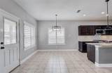 6317 Seagull Lane - Photo 12