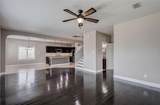 6317 Seagull Lane - Photo 13