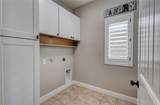 6317 Seagull Lane - Photo 14