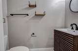 6317 Seagull Lane - Photo 15