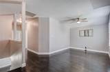 6317 Seagull Lane - Photo 16