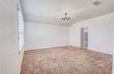 6317 Seagull Lane - Photo 17