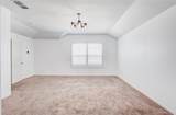 6317 Seagull Lane - Photo 18