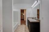 6317 Seagull Lane - Photo 19