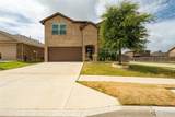 6317 Seagull Lane - Photo 2