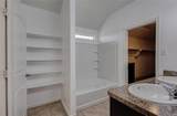 6317 Seagull Lane - Photo 20