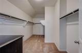6317 Seagull Lane - Photo 21