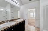 6317 Seagull Lane - Photo 22