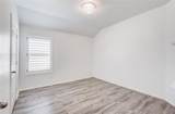 6317 Seagull Lane - Photo 23