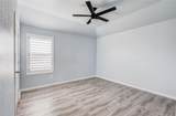6317 Seagull Lane - Photo 24