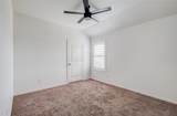 6317 Seagull Lane - Photo 25