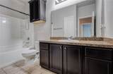 6317 Seagull Lane - Photo 26