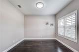 6317 Seagull Lane - Photo 3