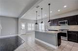 6317 Seagull Lane - Photo 4