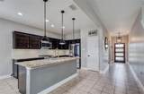 6317 Seagull Lane - Photo 5