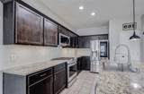 6317 Seagull Lane - Photo 8