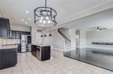 6317 Seagull Lane - Photo 9