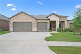 417 Raven Ridge Drive - Photo 1