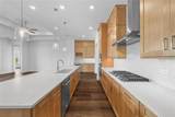 417 Raven Ridge Drive - Photo 10