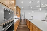 417 Raven Ridge Drive - Photo 11