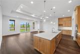 417 Raven Ridge Drive - Photo 12