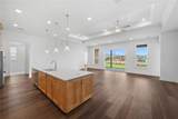 417 Raven Ridge Drive - Photo 13