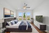 417 Raven Ridge Drive - Photo 15