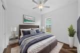 417 Raven Ridge Drive - Photo 16