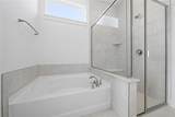 417 Raven Ridge Drive - Photo 18
