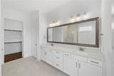 417 Raven Ridge Drive - Photo 19