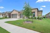 417 Raven Ridge Drive - Photo 2