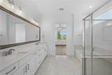 417 Raven Ridge Drive - Photo 20