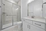 417 Raven Ridge Drive - Photo 22