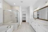 417 Raven Ridge Drive - Photo 23