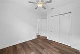 417 Raven Ridge Drive - Photo 24