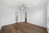 417 Raven Ridge Drive - Photo 25