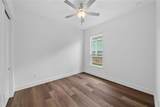 417 Raven Ridge Drive - Photo 26