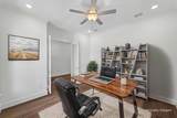 417 Raven Ridge Drive - Photo 27