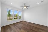 417 Raven Ridge Drive - Photo 28