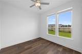 417 Raven Ridge Drive - Photo 29