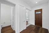 417 Raven Ridge Drive - Photo 3