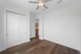 417 Raven Ridge Drive - Photo 30