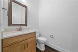 417 Raven Ridge Drive - Photo 31