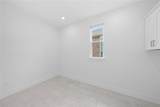 417 Raven Ridge Drive - Photo 32