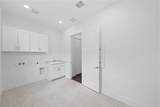 417 Raven Ridge Drive - Photo 33